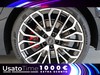 Audi A5 berlina 2.0 tdi mhev+ 204cv launch edition one quattro s tronic