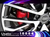 Audi A5 berlina 2.0 tdi mhev+ 204cv launch edition one quattro s tronic