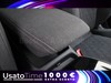 Audi A5 berlina 2.0 tdi mhev+ 204cv launch edition one quattro s tronic