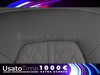 Audi A5 berlina 2.0 tdi mhev+ 204cv launch edition one quattro s tronic