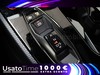 Audi A5 berlina 2.0 tdi mhev+ 204cv launch edition one quattro s tronic