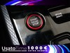 Audi A5 berlina 2.0 tdi mhev+ 204cv launch edition one quattro s tronic