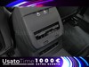 Audi A5 berlina 2.0 tdi mhev+ 204cv launch edition one quattro s tronic
