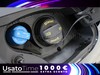 Audi A5 berlina 2.0 tdi mhev+ 204cv launch edition one quattro s tronic