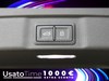 Audi A5 berlina 2.0 tdi mhev+ 204cv launch edition one quattro s tronic