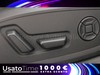 Audi A5 berlina 2.0 tdi mhev+ 204cv launch edition one quattro s tronic