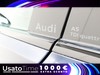 Audi A5 berlina 2.0 tdi mhev+ 204cv launch edition one quattro s tronic