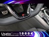 Audi A5 berlina 2.0 tdi mhev+ 204cv launch edition one quattro s tronic