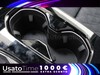 Audi A5 berlina 2.0 tdi mhev+ 204cv launch edition one quattro s tronic