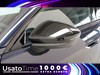 Audi A5 berlina 2.0 tdi mhev+ 204cv launch edition one quattro s tronic