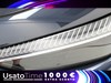 Audi A5 berlina 2.0 tdi mhev+ 204cv launch edition one quattro s tronic