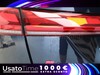 Audi A5 berlina 2.0 tdi mhev+ 204cv launch edition one quattro s tronic