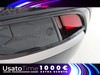 Audi A5 berlina 2.0 tdi mhev+ 204cv launch edition one quattro s tronic