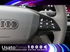 Audi A5 berlina 2.0 tdi mhev+ 204cv launch edition one quattro s tronic