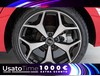 Audi A1 sportback 30 1.0 tfsi 116cv identity black s tronic