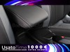 Audi A1 sportback 30 1.0 tfsi 116cv identity black s tronic