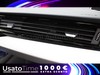 Audi A1 sportback 30 1.0 tfsi 116cv identity black s tronic