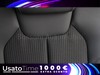 Audi A1 sportback 30 1.0 tfsi 116cv identity black s tronic