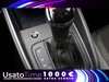 Audi A1 sportback 30 1.0 tfsi 116cv identity black s tronic