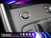 Audi A1 sportback 30 1.0 tfsi 116cv identity black s tronic