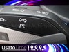 Audi A1 sportback 30 1.0 tfsi 116cv identity black s tronic