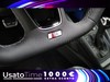 Audi A1 sportback 30 1.0 tfsi 116cv identity black s tronic