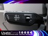 Audi A1 sportback 30 1.0 tfsi 116cv identity black s tronic