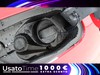 Audi A1 sportback 30 1.0 tfsi 116cv identity black s tronic