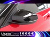 Audi A1 sportback 30 1.0 tfsi 116cv identity black s tronic