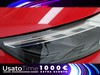 Audi A1 sportback 30 1.0 tfsi 116cv identity black s tronic
