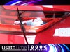 Audi A1 sportback 30 1.0 tfsi 116cv identity black s tronic