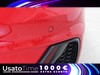 Audi A1 sportback 30 1.0 tfsi 116cv identity black s tronic