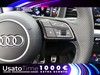Audi A1 sportback 30 1.0 tfsi 116cv identity black s tronic
