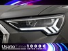 Audi Q3 sportback 35 2.0 tdi s line edition s tronic