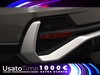 Audi Q3 sportback 35 2.0 tdi s line edition s tronic