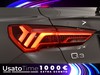 Audi Q3 sportback 35 2.0 tdi s line edition s tronic