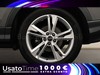 Audi Q3 sportback 35 2.0 tdi s line edition s tronic
