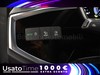 Audi Q3 sportback 35 2.0 tdi s line edition s tronic