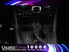 Audi Q3 sportback 35 2.0 tdi s line edition s tronic