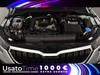 Skoda Kamiq 1.0 tsi 95cv ambition