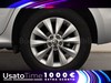 Skoda Kamiq 1.0 tsi 95cv ambition