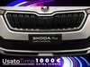 Skoda Kamiq 1.0 tsi 95cv ambition