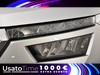 Skoda Kamiq 1.0 tsi 95cv ambition
