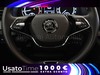 Skoda Kamiq 1.0 tsi 95cv ambition