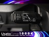 Skoda Kamiq 1.0 tsi 95cv ambition