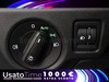 Skoda Kamiq 1.0 tsi 95cv ambition
