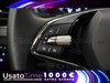 Skoda Kamiq 1.0 tsi 95cv ambition