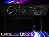 Skoda Kamiq 1.0 tsi 95cv ambition
