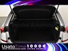 Skoda Kamiq 1.0 tsi 95cv ambition