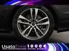Audi A6 berlina 40 2.0 tdi mhev 12v s line edition quattro ultra s tronic